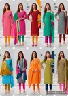 Tradition 15 By Deeptex Printed Cotton Printed Dress Material Wholesale Market In Surat
